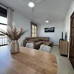 Apartamento Centro Puente Romano